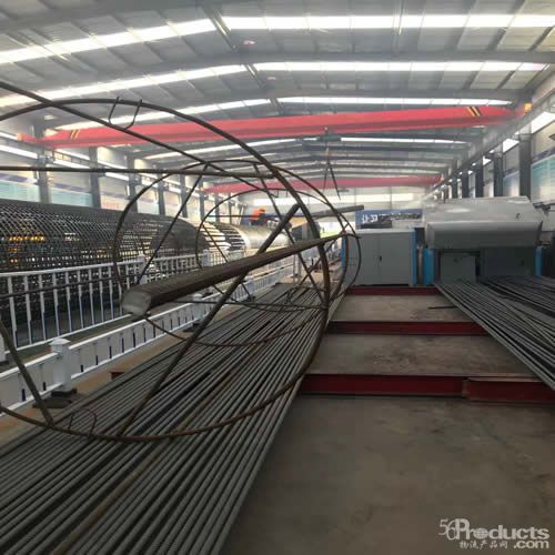 1646636122860291.jpg 4e3528ced0165b43b8215fad4e6d9b3.jpg