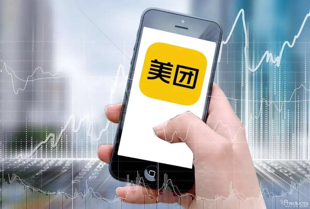 1647834962824144.jpg 微信图片_20220321115939.jpg