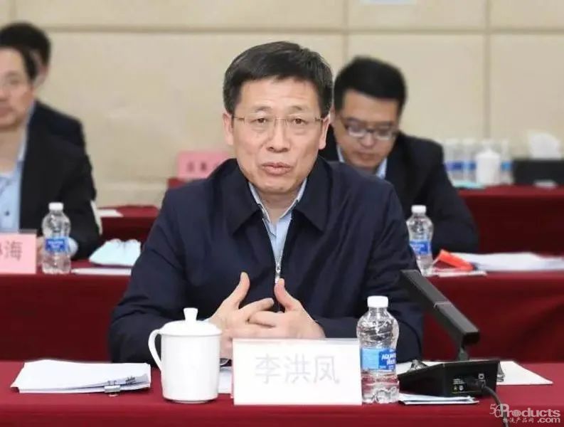 1648716055727624.jpg 微信图片_20220331164323.jpg