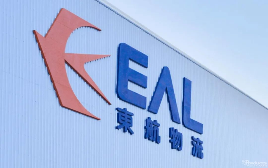 1648716065408974.jpg 微信图片_20220331164327.jpg