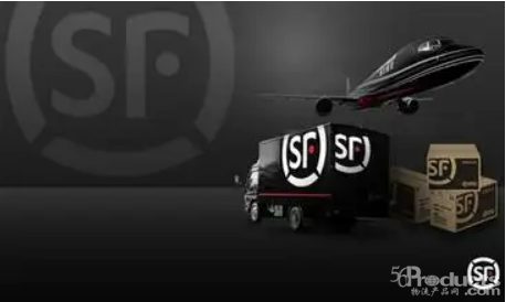 1648717533112743.png 1.png