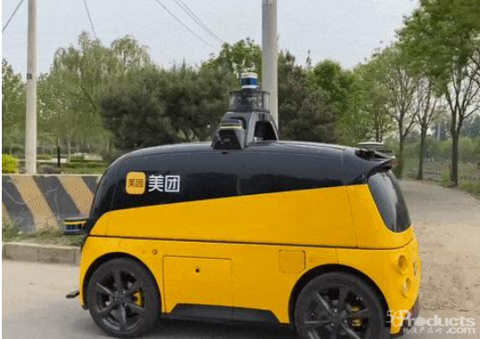 1648776866116697.png image.png