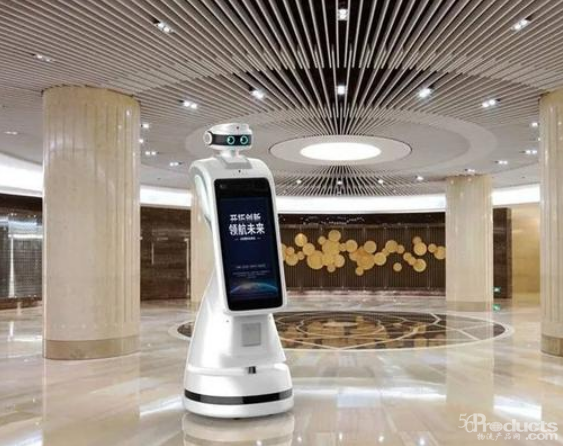 1648776883377001.png image.png