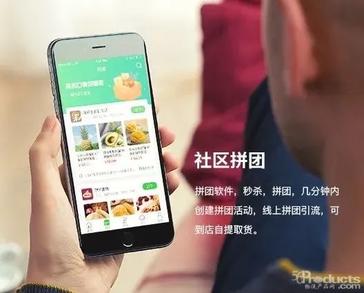 1649215850111529.jpg 微信图片_20220406113313.jpg