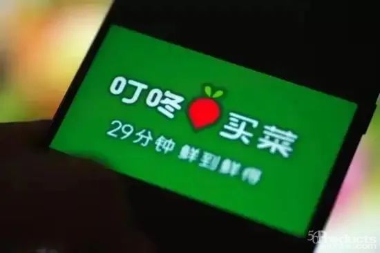 1649215866540479.jpg 微信图片_20220406113301.jpg