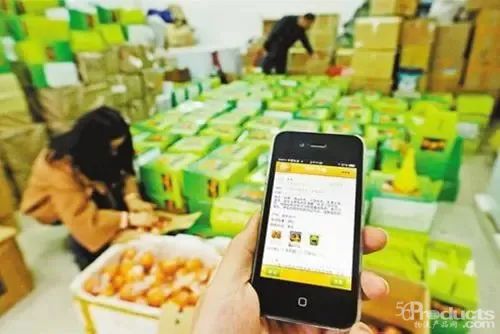 1649215877242010.jpg 微信图片_20220406113256.jpg