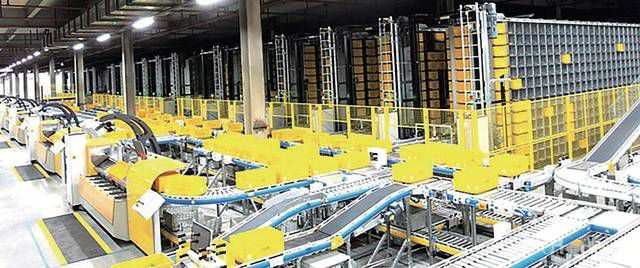 1649216509126427.jpeg 61f2c0791bf34d6a9ddcfd941306cd97.jpeg