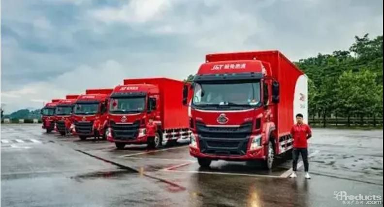 1649216535127283.jpg 微信图片_20211028090149.jpg