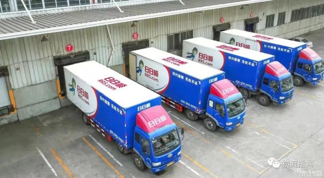 1649216565126823.jpg 微信图片_20211110155701.jpg