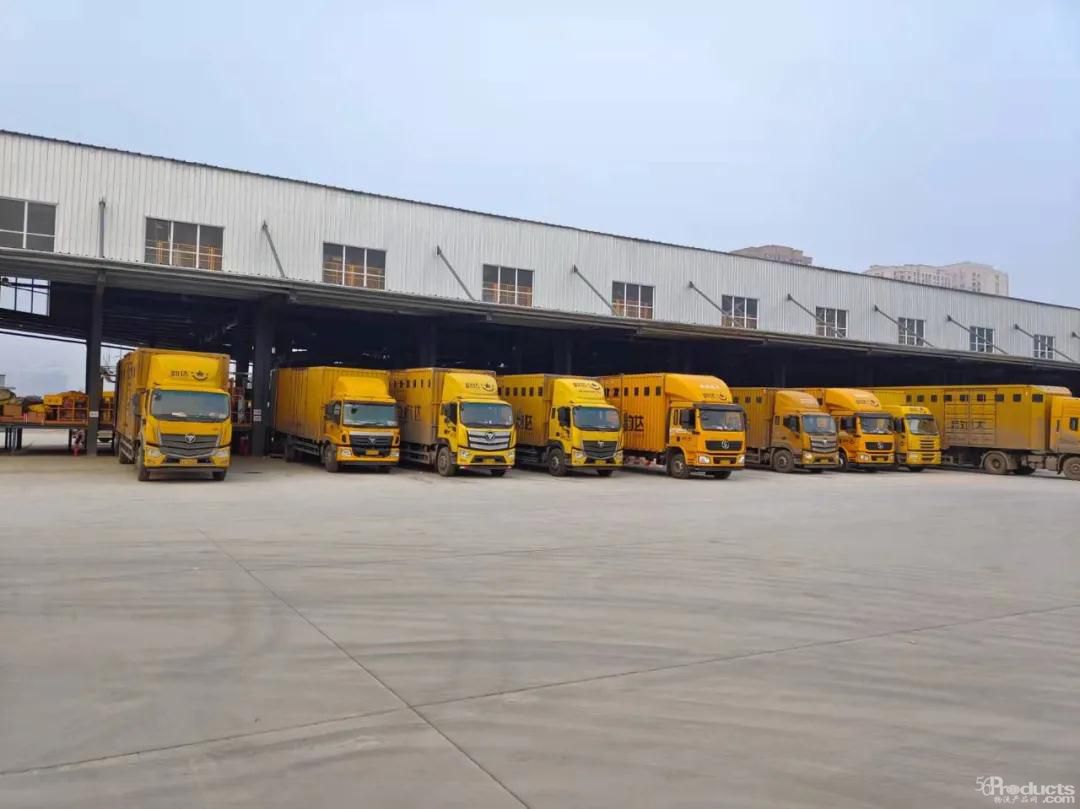 1649216591162488.jpg 微信图片_20211227170741.jpg