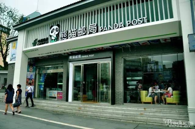 1649216659584156.jpg 微信图片_20220401052403.jpg