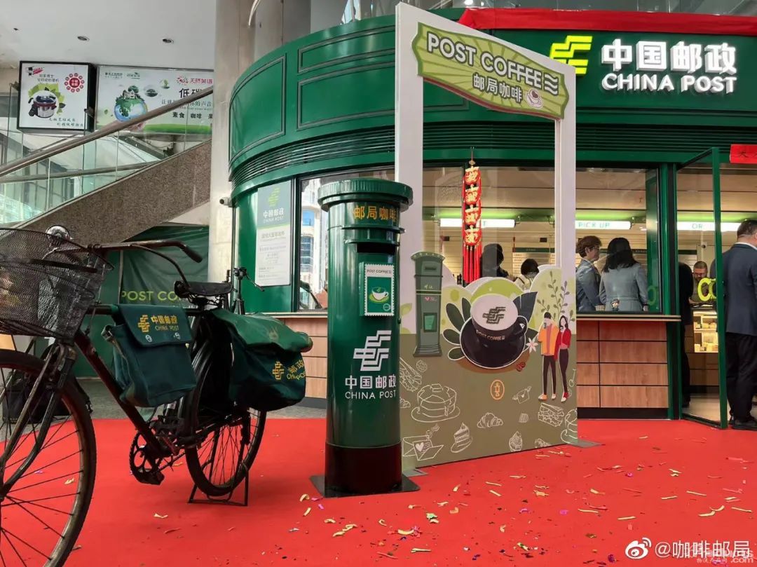 1649216675258276.jpg 微信图片_20220401052554.jpg