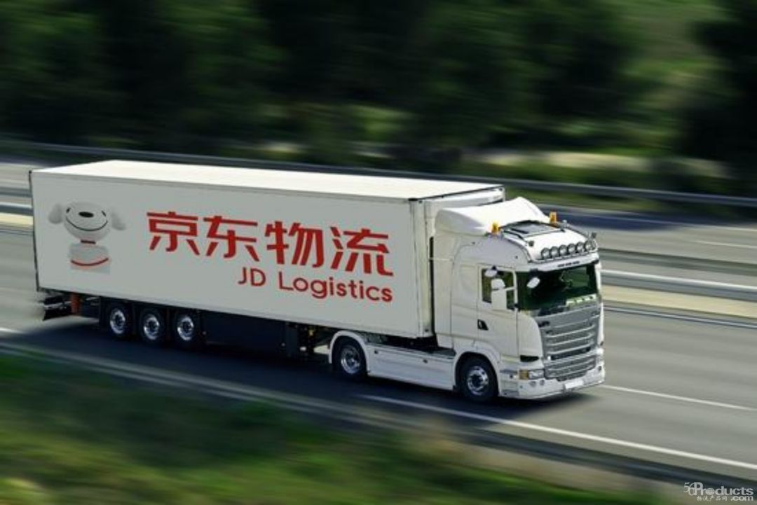 1649216689889552.png 微信图片_20220401053544.png