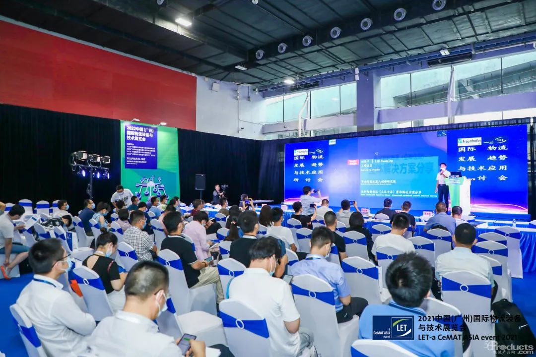 1649838010118419.jpg 微信图片_20220411091411.jpg