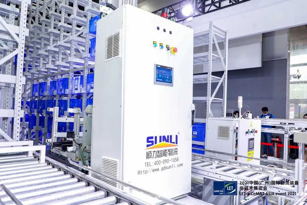 1649838144138467.jpg 微信图片_20220411093236.jpg