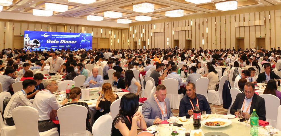 1649838163117549.png 微信图片_20220411092007.png