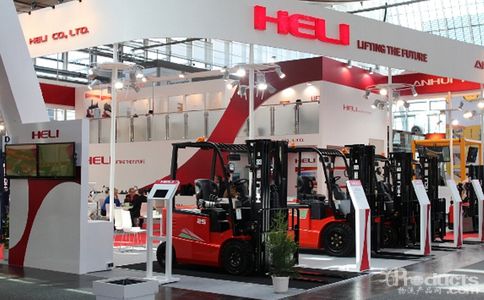 1649838199748752.jpg 微信图片_20220411092656.jpg