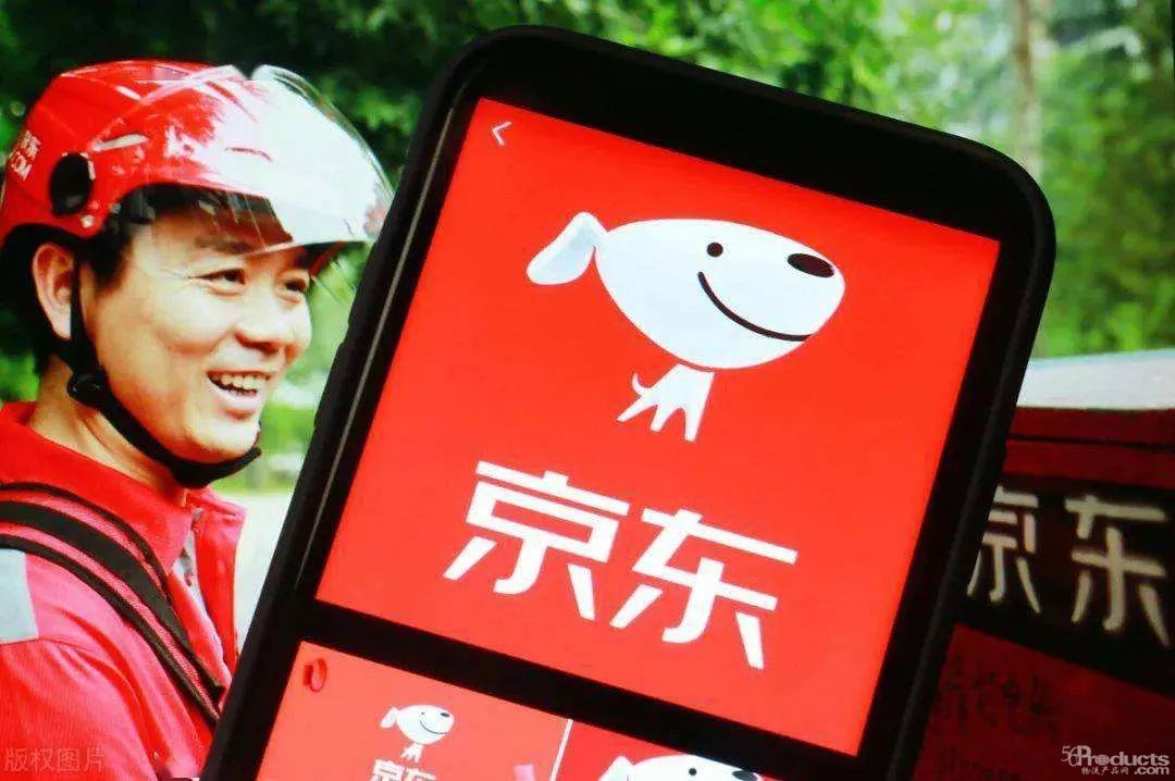 1649909297799401.jpg 微信图片_20220414121118.jpg