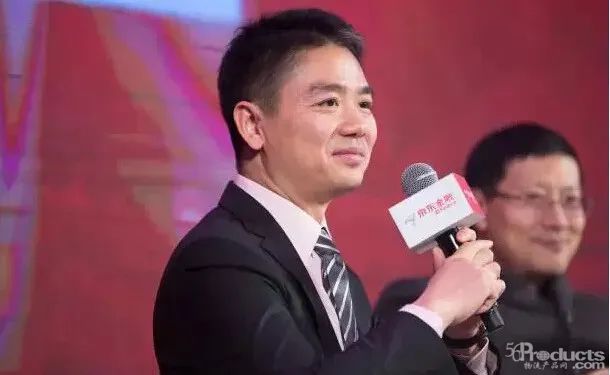 1649909308525504.jpg 微信图片_20220414121122.jpg