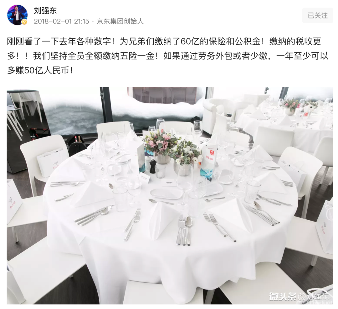 1649909400104963.png 微信图片_20220414121156.png