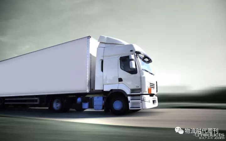 1650013232174967.jpg 微信图片_20220413093248.jpg