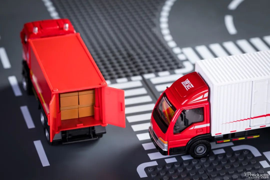 1650013253324760.jpg 微信图片_20220413093353.jpg