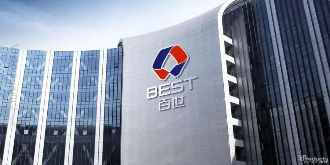 1650013271786448.png 微信图片_20220413094500.png