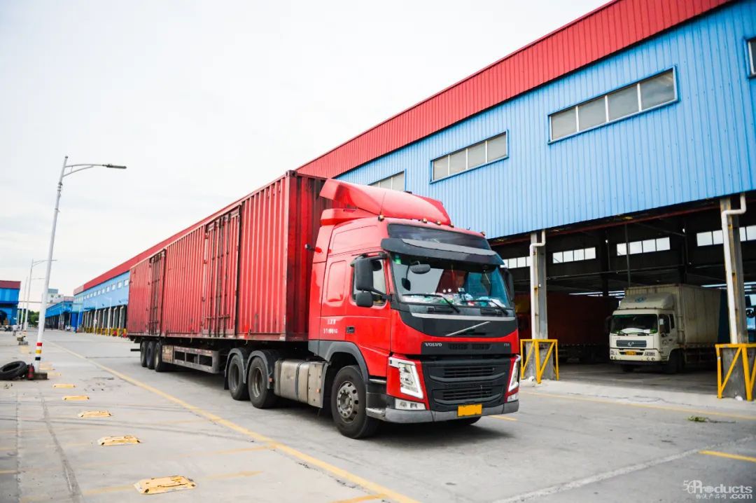 1650013284101438.jpg 微信图片_20220413093339.jpg