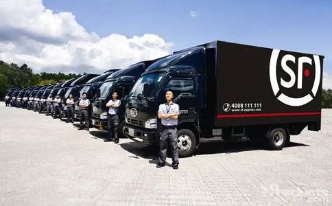 1650013301113242.jpg 微信图片_20220413095254.jpg