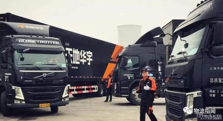 1650013326109171.jpg 微信图片_20220413094957.jpg