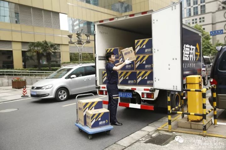 1650013350296833.jpg 微信图片_20220413093252.jpg