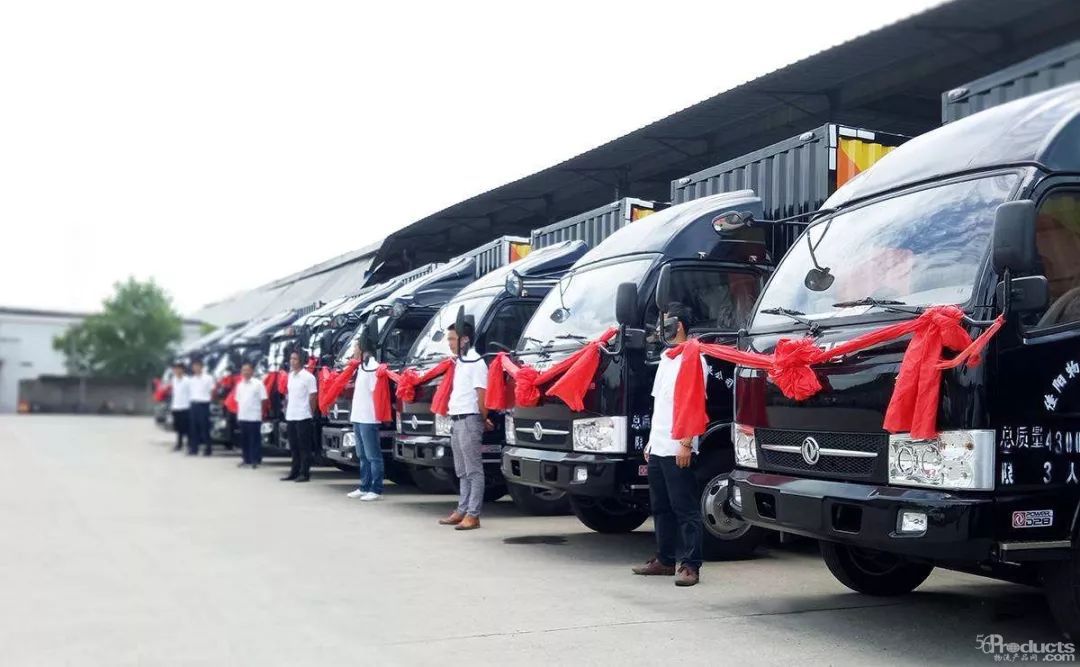 1650013361481267.jpg 微信图片_20220413092903.jpg