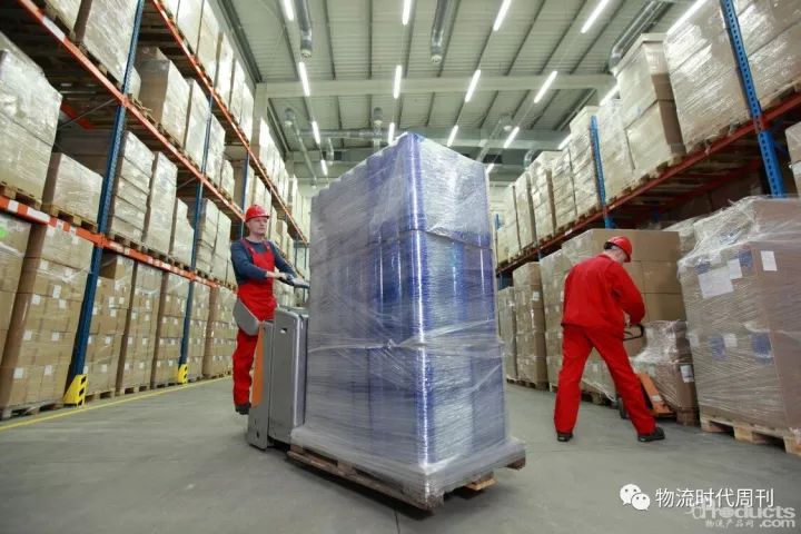 1650013371690100.jpg 微信图片_20220413093255.jpg