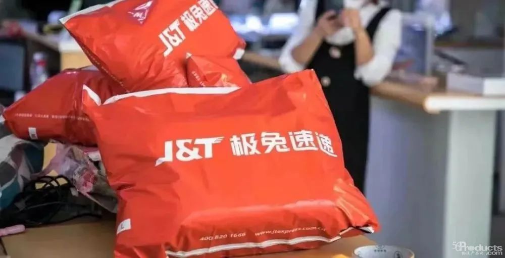 1653617898139969.jpg 微信图片_20220527101806.jpg