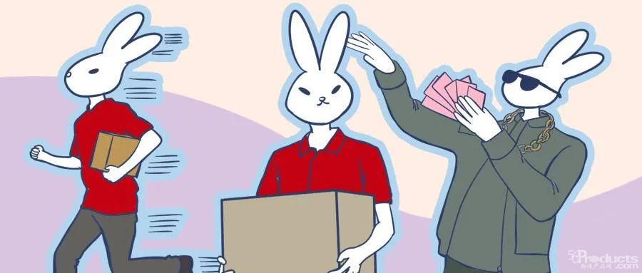 1653617911846435.jpg 微信图片_20220527101802.jpg