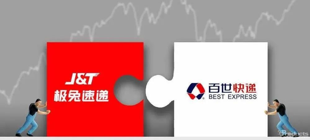 1653617922449553.jpg 微信图片_20220527101757.jpg