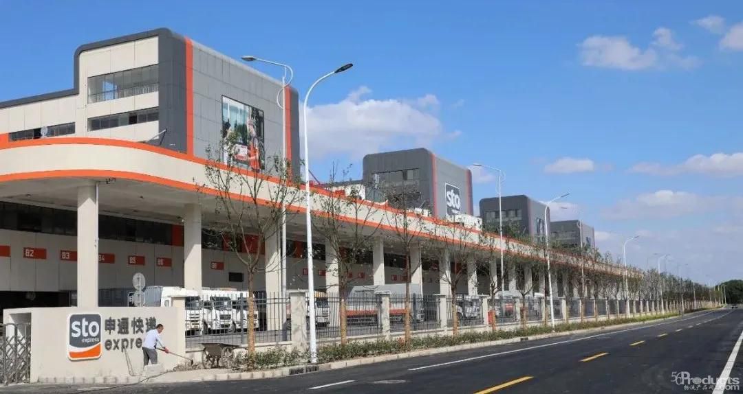 1653869819606748.jpg 4.jpg