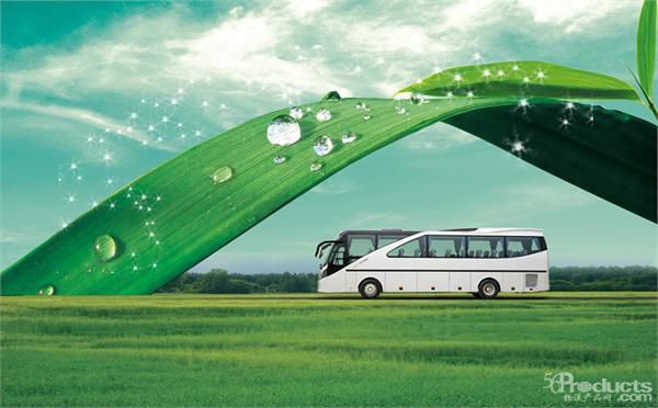 1654156931492283.jpeg 1b4f1bda759d48b1ade054688ee31064.jpeg