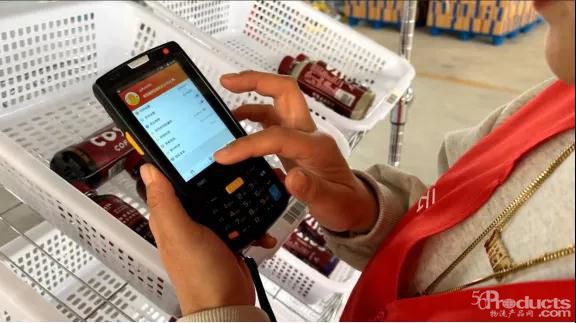 1654483553896222.jpg 微信图片_20211110164136.jpg