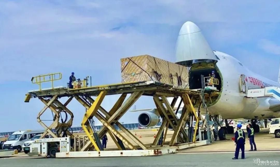 1654573112109447.jpg 微信图片_20210726162057.jpg