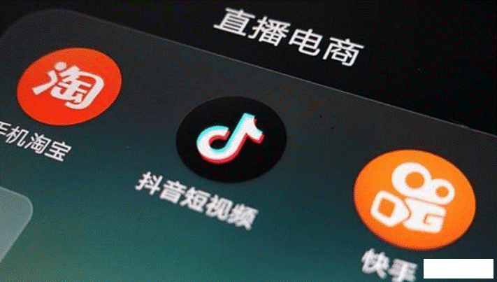 1655283048116788.png 微信图片_20220612174130.png