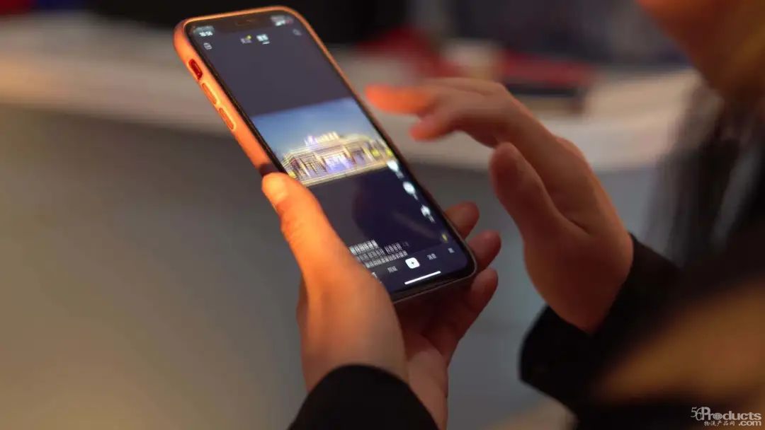 1655283067105427.jpg 微信图片_20220612174232.jpg