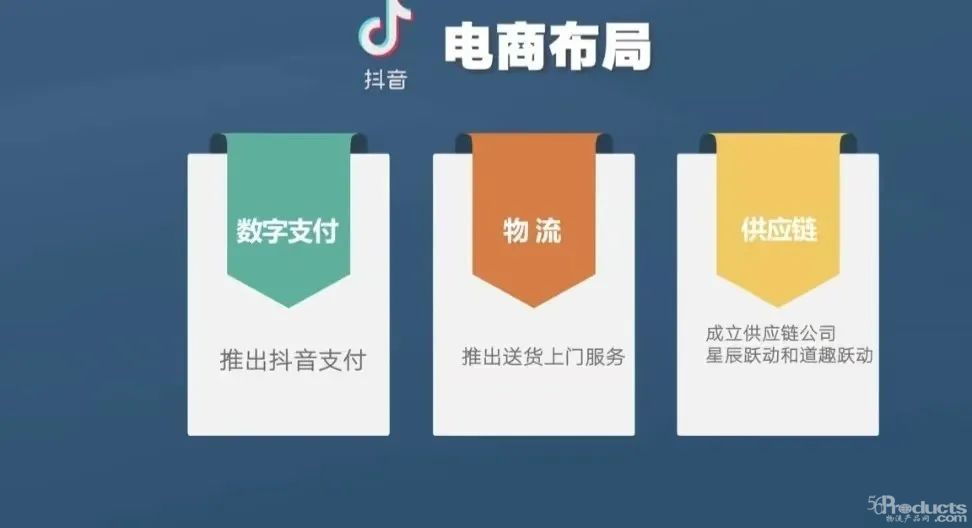 1655283097187274.jpg 微信图片_20220612174339.jpg