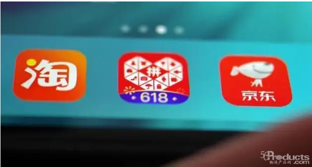 1655283120641948.png 微信图片_20220612174442.png