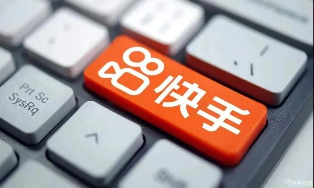 1655283131100612.jpg 微信图片_20220612175448.jpg