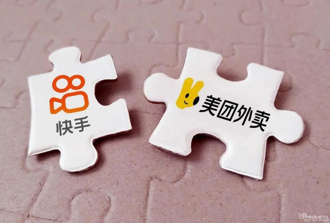 1655283142208402.jpg 微信图片_20220612175452.jpg