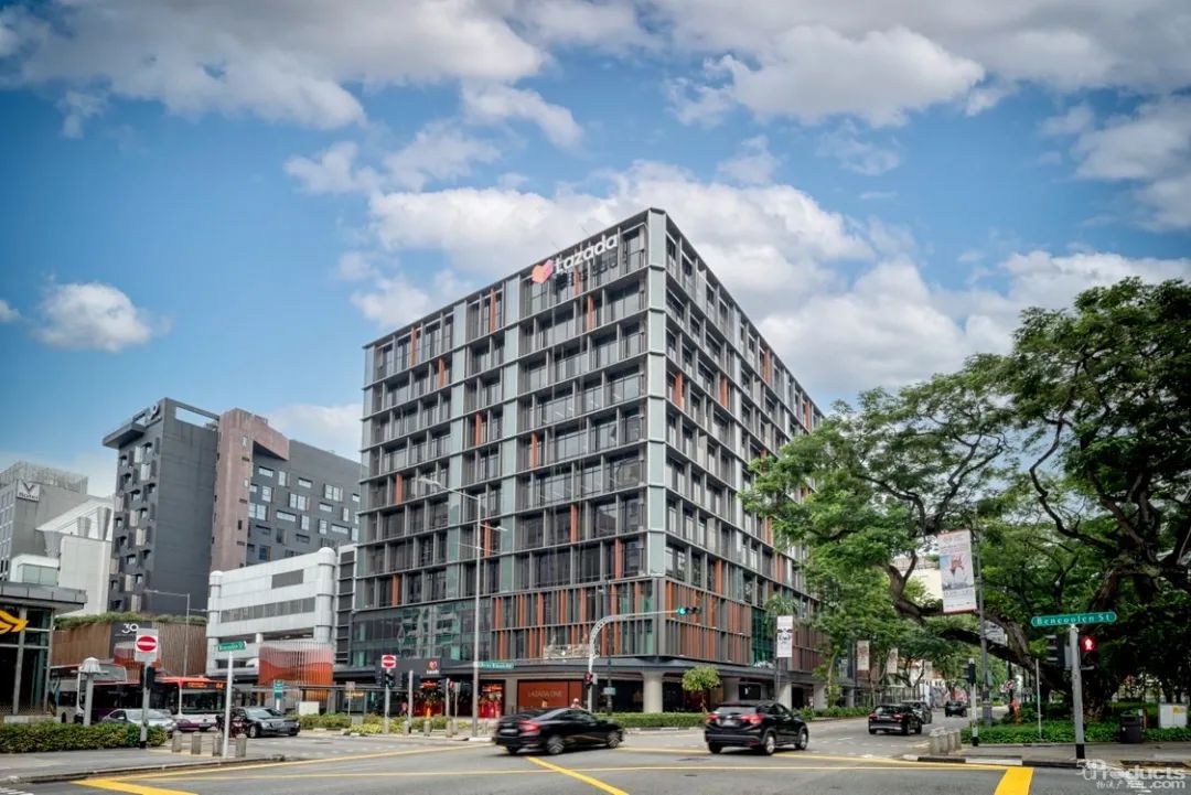 1655283157106736.jpg 微信图片_20220612174751.jpg