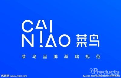 1655283741290980.jpg t012e5ed8906e7ac62d.jpg