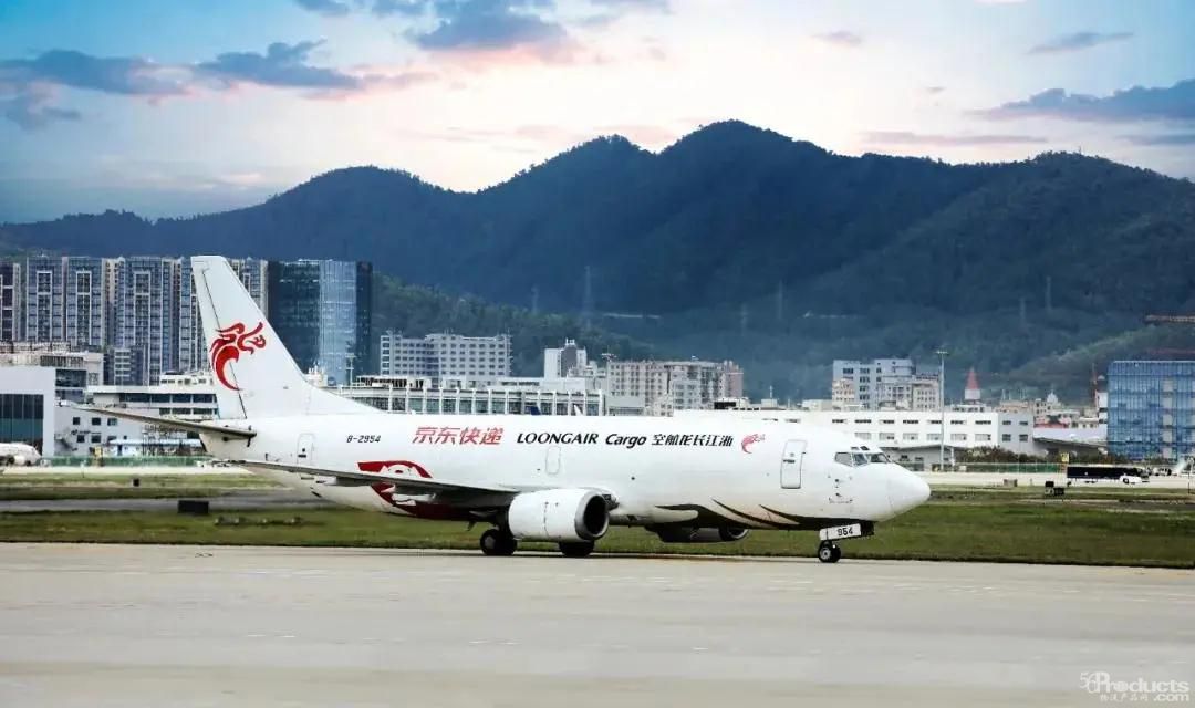 1655349782530624.jpg 微信图片_20210810113838.jpg