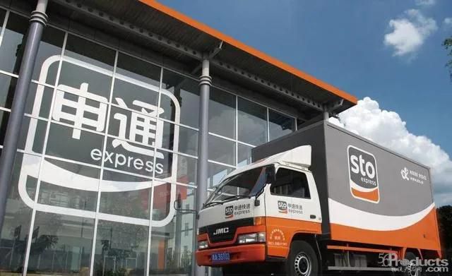 1656060565974712.jpg 微信图片_20210715152328.jpg